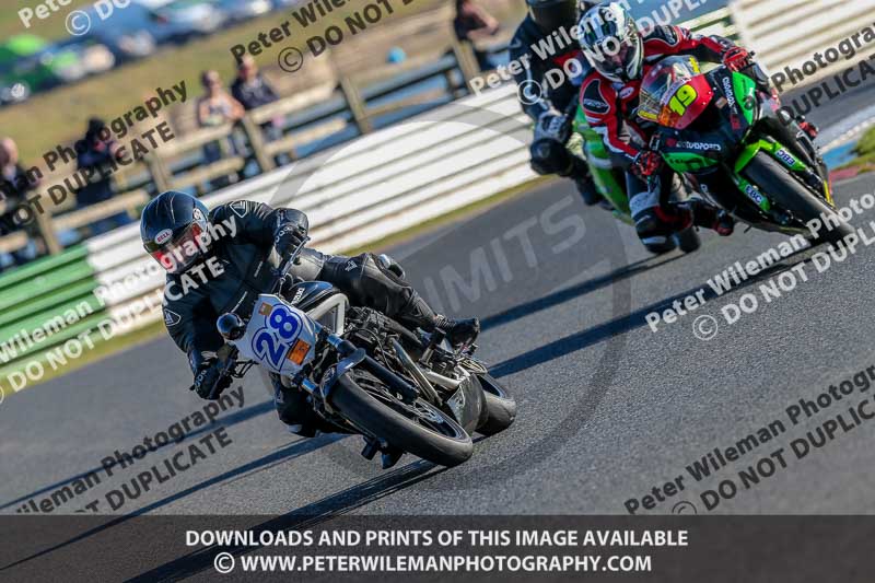 PJ Motorsport Photography 2018;enduro digital images;event digital images;eventdigitalimages;mallory park;mallory park photographs;mallory park trackday;mallory park trackday photographs;no limits trackdays;peter wileman photography;racing digital images;trackday digital images;trackday photos